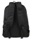   Ecos MB-03, 13 ,  (109257)