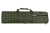 .  800*190  ,/ (171192231) 