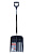     Fachmann Garten 1350 . (05.002)