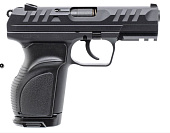 �������� ���� ��10 ���, 01 10�28��