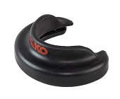 Наконечник замкового устройства МЗСА Soft-Dock (693552)