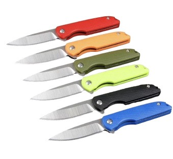 ��� �������� ���� D2 (���)