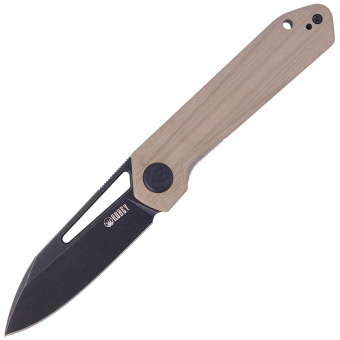 ��� �������� Kubey Royal, �����, D2 (KU321E)