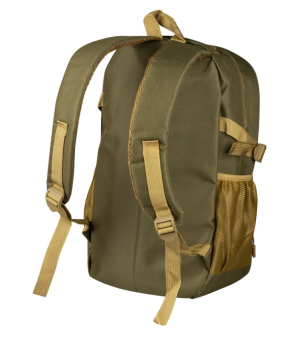  Ecos MB-04, : -,  30 (105589)