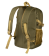  Ecos MB-04, : -,  30 (105589)