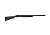 ����� �/� Kral Arms Azteca 12/76 L-760 ���