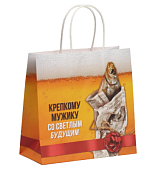 ����� ����������, ��������, ��������� ������, 22�22�11 �� 7980130