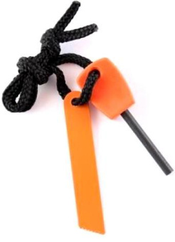 ������ "��������", ���.(PF-FT-01)