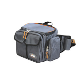 ����� ���������� �������� Fishing Hip Bag T2, 27�23�17 ��, ��. ����� PF-BM-04