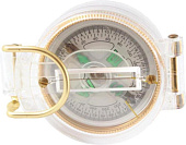 ������ "��������", � �������, �� �������� (PF-TCP-04)