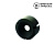 - Flex-Fletch Peep Sight Shurz-A-Peep 1/8