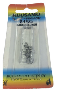 �������� Kuusamo ����������� 5112-001(������)