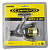 ������� �/� Salmo Sniper SPIN 5 20RD ������� 5220RD-BL