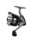  / DAIWA Strikeforce E1500A