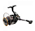 Катушка б/и DAIWA 20 LEGALIS LT 4000-CP
