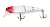  Namazu Clockwork moto Long, L-80, 8, ,  (0-1,0),  1