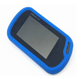 Чехол для Garmin Montana 700 (силиконовый)