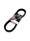 ������ ��������� Gates 39G4620 ( Patrul 800, Vector 551,Polaris )