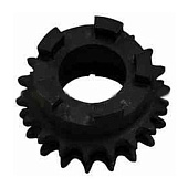 ������ 104 ���� ����� (110602102) 