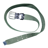   (45 )  4 (1.4 )  - (-00000682)