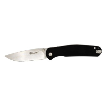 ��� �������� Ganzo G6804-BK
