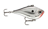  Rapala ULRPR04 /CH