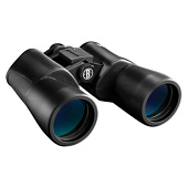 Бинокль Bushnell 10х50 Powerview Бинокль Bushnell 10х50 Powerview