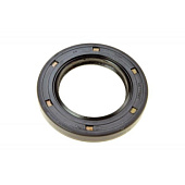 ������� ��� Kohler Argo (A2503206)