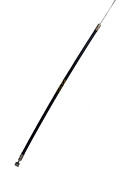 ���� ���� PARSUN T5 (T5-04010100)