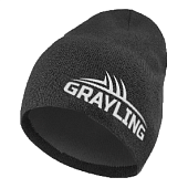  GRAYLING Kodori GRWH-01GRT (NovaTex) , 