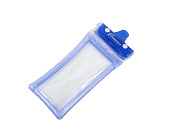 ����� ����������������� �������� ��� ���������� (PF-WP-07)