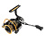 ������� �/� Ryobi Arctica Z 2000 