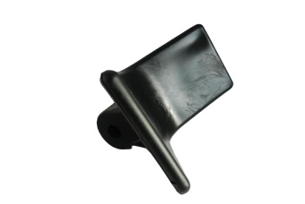 ���� ���������� ��� �������� ���� 140 �� (90653)