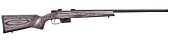  CZ 527, 223 Rem, L-610, Varmint Laminated