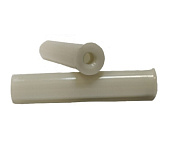 ������ ��������� 28/70 ��� �������