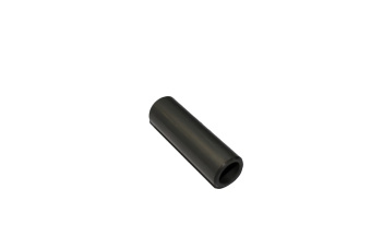 Палец поршневой РМ 500-2 (505J012)