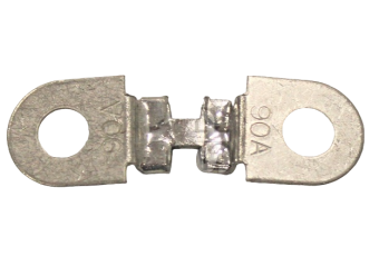 ПЛАВКИЙ ПРЕДОХРАНИТЕЛЬ HONDA (90A,38201-ZW5-003) ПЛАВКИЙ ПРЕДОХРАНИТЕЛЬ HONDA (90A,38201-ZW5-003)