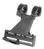 ��������� � �������� ���� 30�� �3-1� (�����)