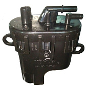 ����� ��������� 25 393 16-S ����� 4� 