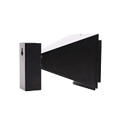 Пулеулавливатель Remington конический (14.5х15х16.5) Пулеулавливатель Remington конический (14.5х15х16.5)