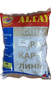 Прикормка гранула Altay Gold Анис 800гр. Прикормка гранула Altay Gold Анис 800гр.