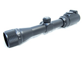 ������ ���. Combat 2-7�32 AOEG R:19 (MilDot)