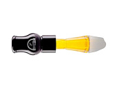 ����� � 058 �� ���� Schoolhunter (������, �������������)