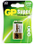 ��������� GP Super Alkaline 9V �����