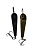 ������ ���. ���� ������ ����� 8.2� 34�� �� ��. Mustad