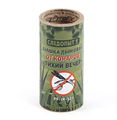 ����� ������� �� ������� ����� ����� (PF-IR-S01)