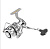 ������� �/� Ryobi Virtus Power 3000 