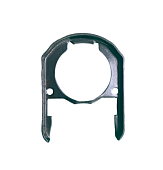 Прокладка цевья Stoeger Y110ESC01 Прокладка цевья Stoeger Y110ESC01