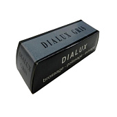 ������������� ����� Dialux ����� (����� ������)