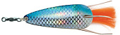  . Abu Garcia Favorit Vass 15g S/Blue